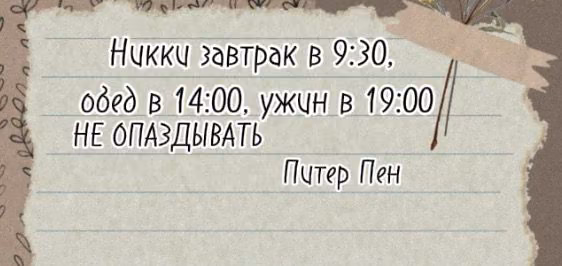 0ba5b7ca2ff00f6c8d6245204defcd00.avif