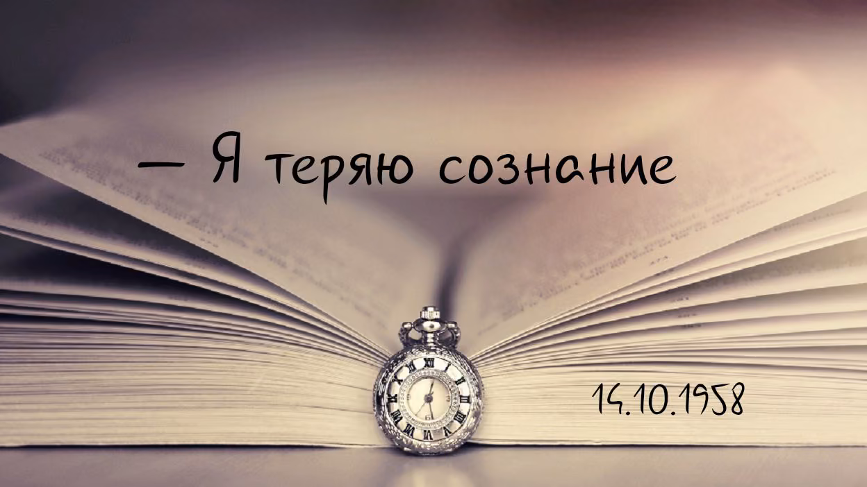 0ba5c117ca49b7fc477c16578b4a0c05.avif