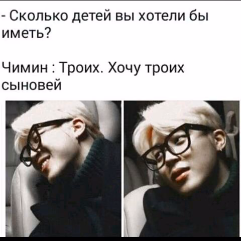0ba62448b73310645e9564d20ba790af.avif