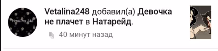 0ba6be20dd18db50087761ca1f9a2312.jpg