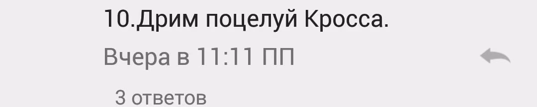 0ba733551ab7e09bf4929d0ae20dc723.avif