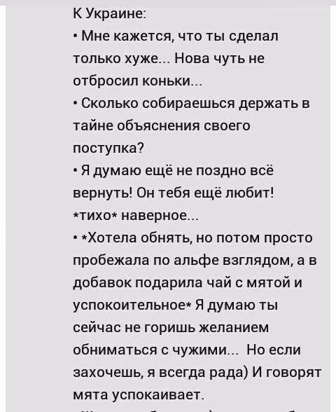 0ba7998c188a0f4009c50d1b5d6e26cf.avif