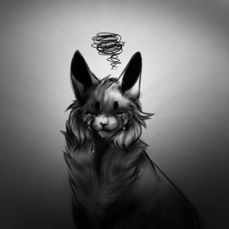 0ba916c69b88b51ae454d2fd2e328c03.jpg