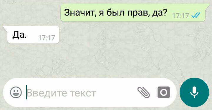 0ba98048aa3500fccfcee9eed47f1a36.avif