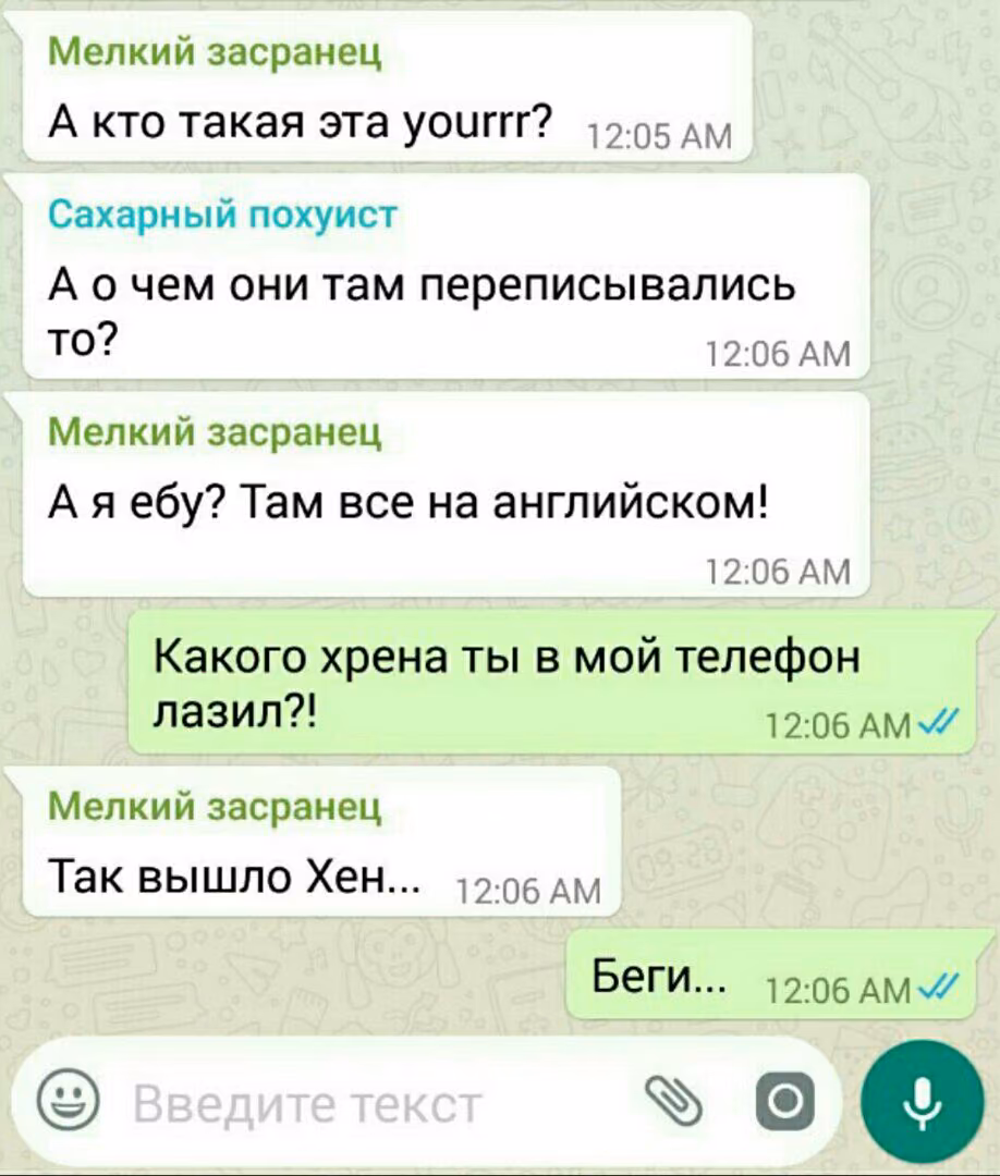0bab1c72de7545db694c59e18ecd1d86.jpg