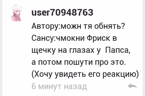 0bac104908c6d7d560cadfa53dbee805.jpg