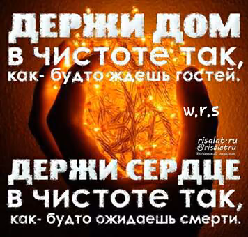 0bad251d8234d1d110698da530cf208a.jpg