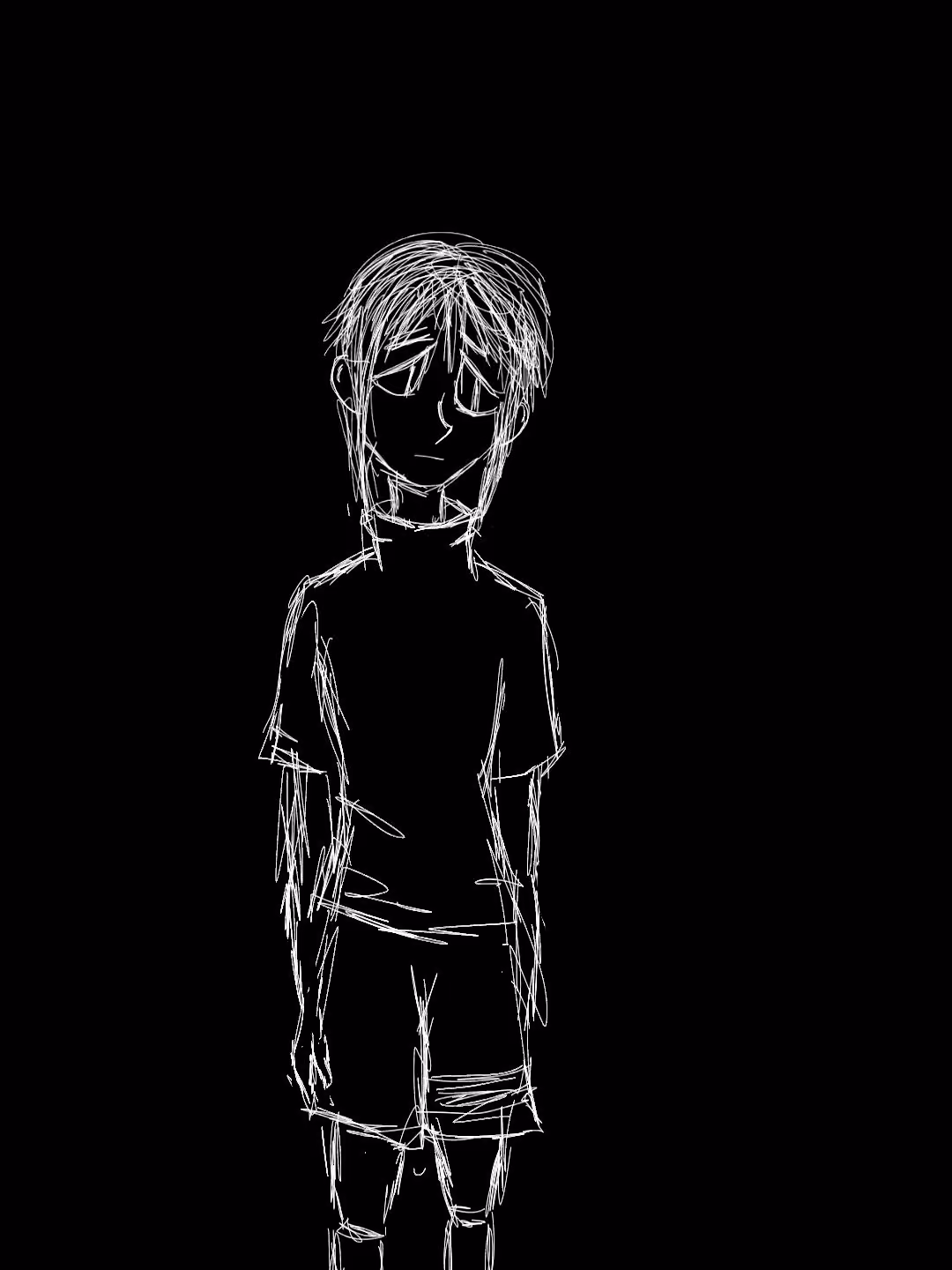 0badb938bbd37ccfa0b3e8e5cefff733.jpg