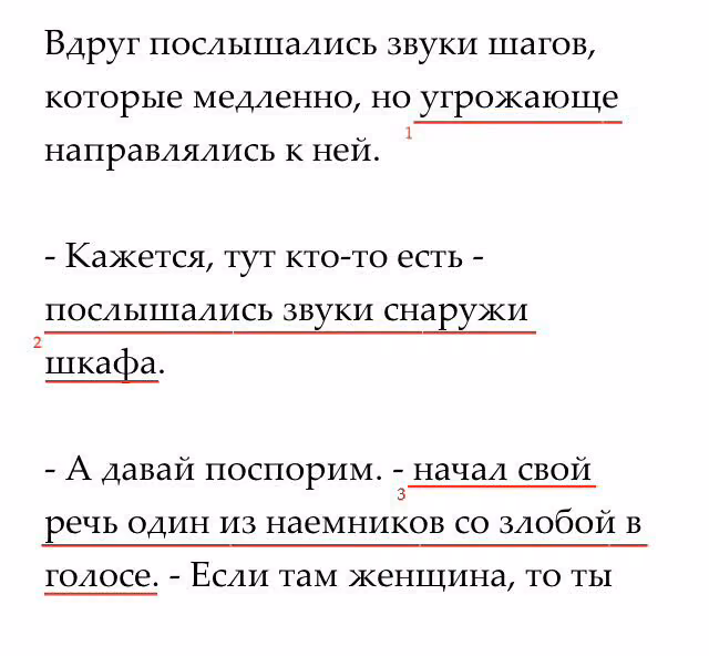 0bae1741c6e8587ef9227744aaf8360d.jpg