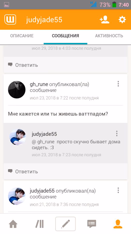 0bae294a0581757dc24251a96b6a017e.avif