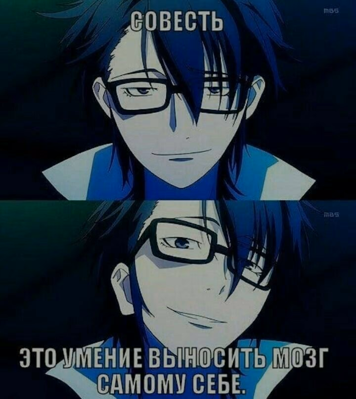 0bae4a5e737b39b29290cd6411760efb.jpg