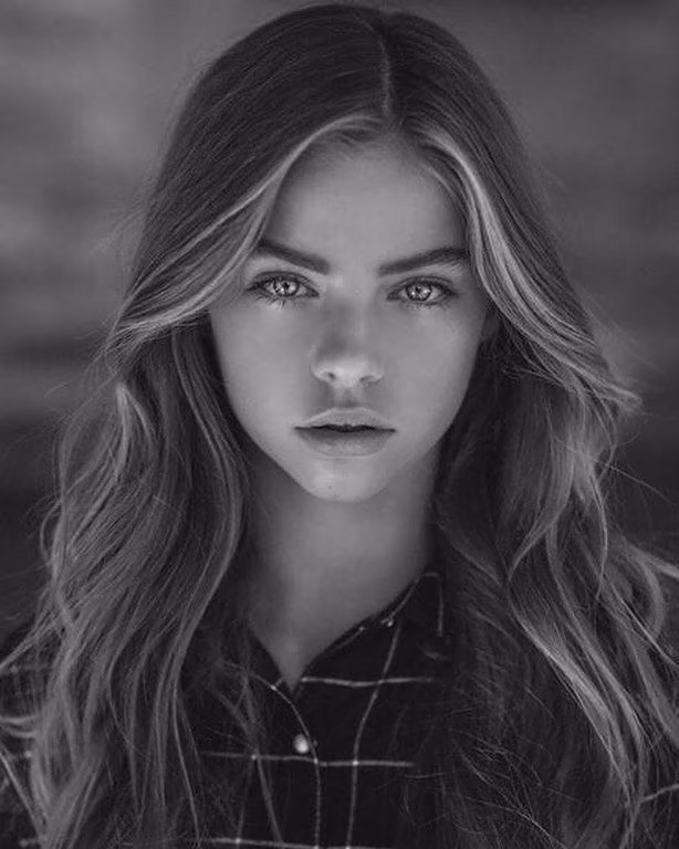 0baea1eb6a8b374c92b1388f8ab8a577.jpg