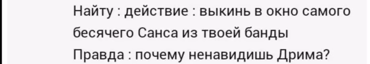 0baef9470c36755bf5408d2f61da1bc4.jpg