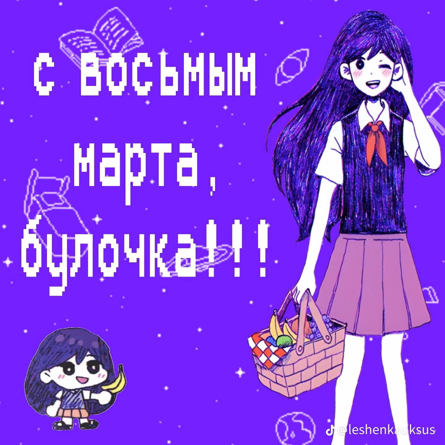 0baf115c2042cf8a0ea8ce6975e93eff.jpg