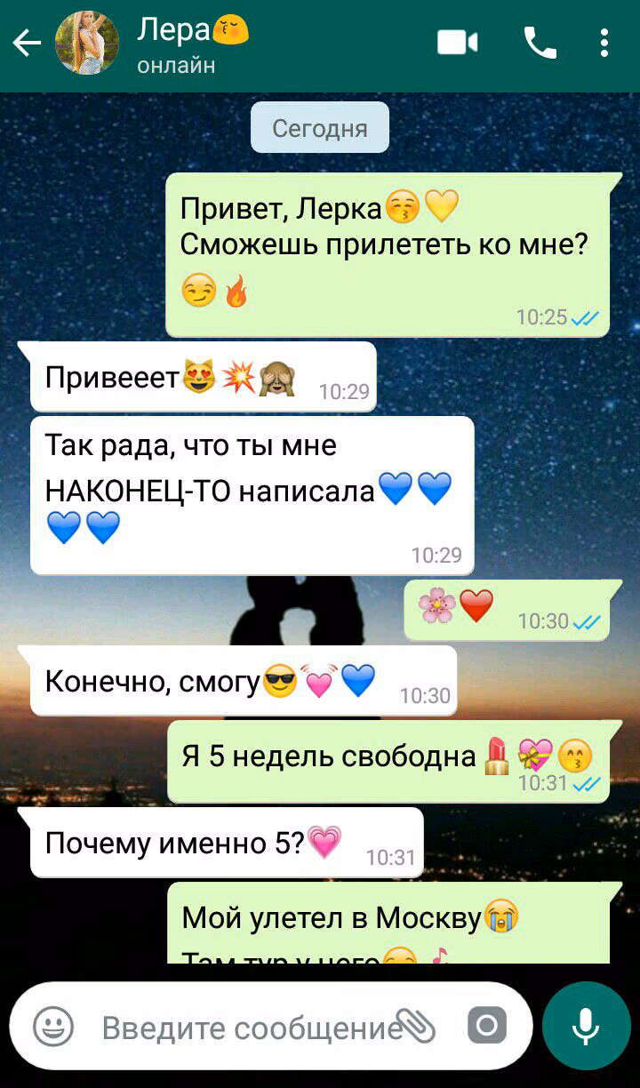 0baf4c02881bd94748a492990bd3707f.avif