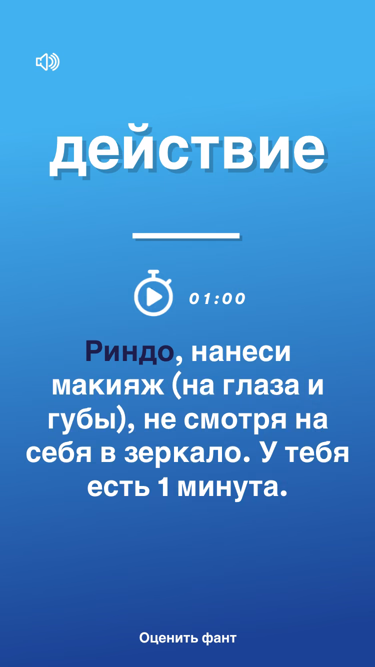 0bafb0bb7068720979d0a87120d9fadd.jpg
