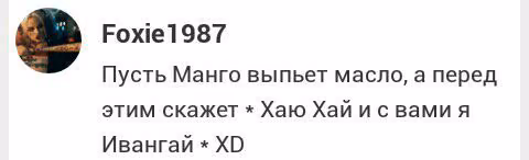 0bb0489aba583dc0e0b8569b77ad7f88.jpg