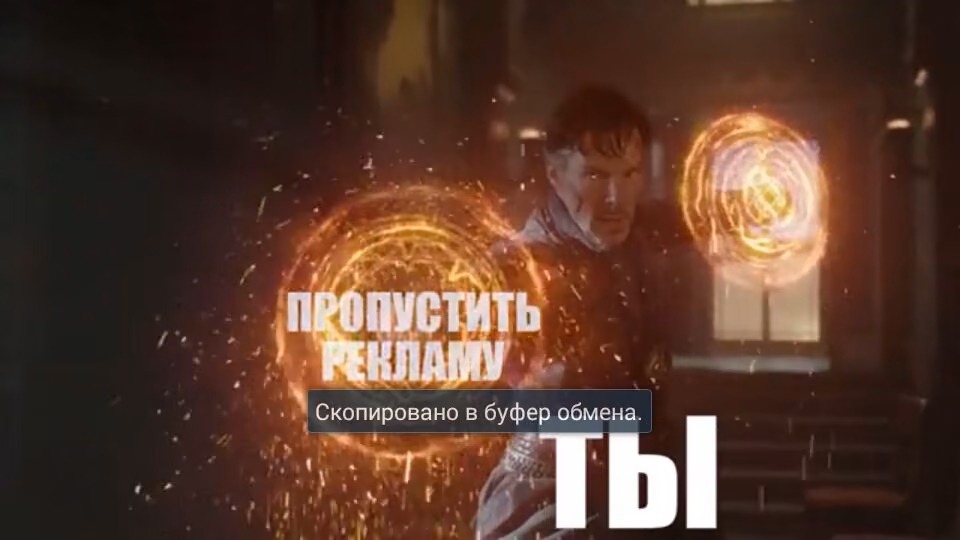 0bb0e23d4f7c030bd81daebafacb3c77.avif