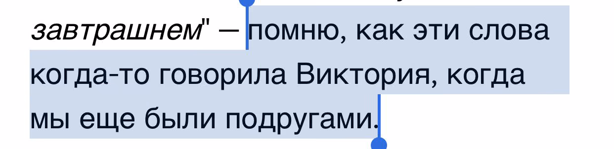 0bb12d4fd2d504d35ffb0ff32f326327.avif