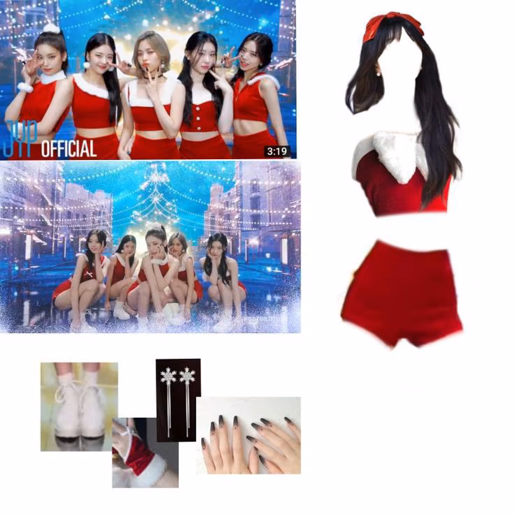 0bb1499f2ae9a70d77ebd75dd6ac08d7.jpg
