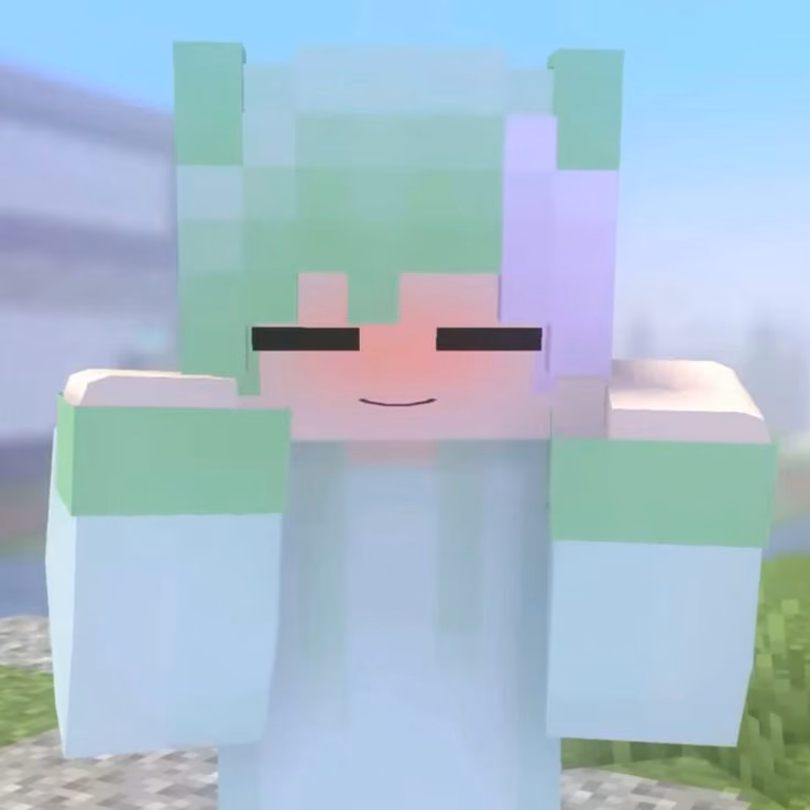 0bb1d4fac16b138473037c50338487ea.jpg