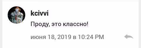 0bb2eaf3398bf1c946fb9febce0f4ae2.avif