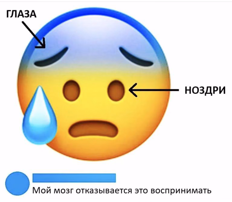 0bb3e96ecbfe0a11ac5e93b672ee7ce9.jpg