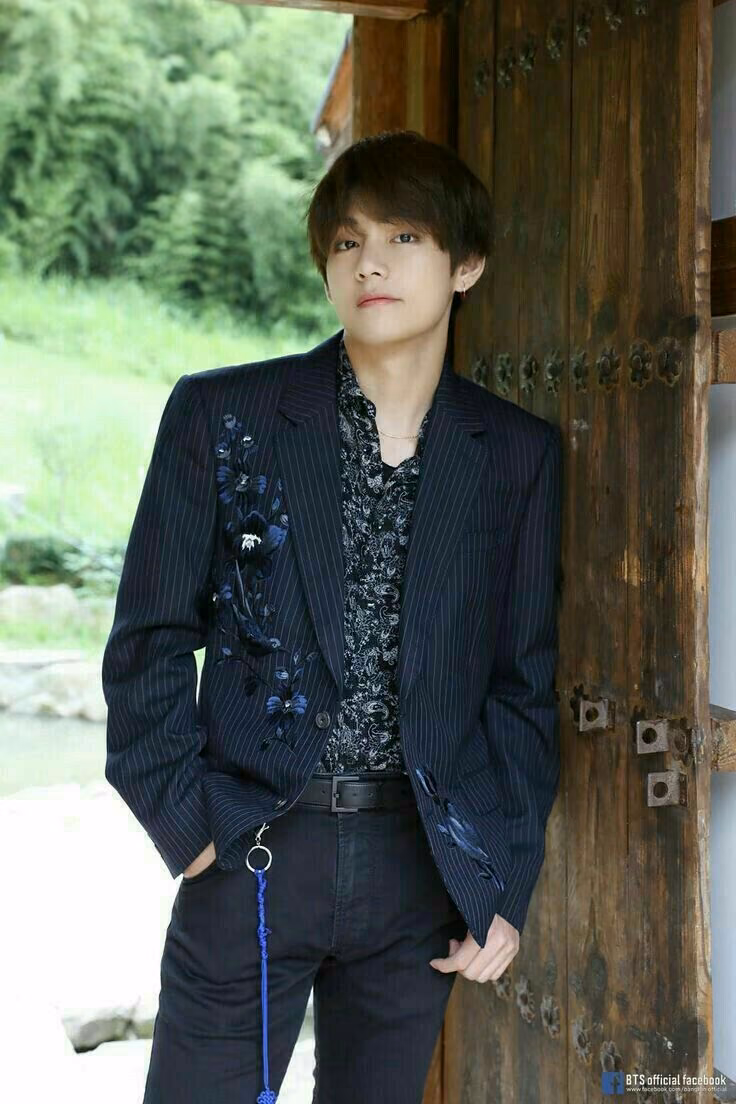 0bb4e964e273c183d38a465232810f03.avif