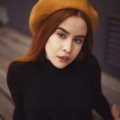 0bb54a63eadc494edf6eb12b7694ad36.jpg