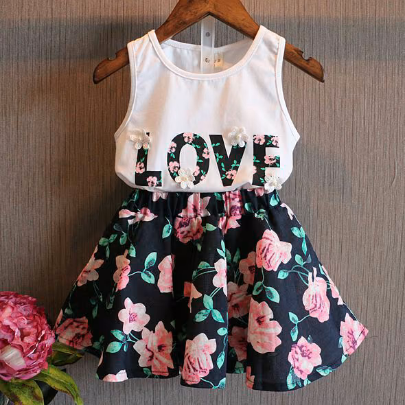 0bb681581615e8c960f8bc45b22587a0.avif