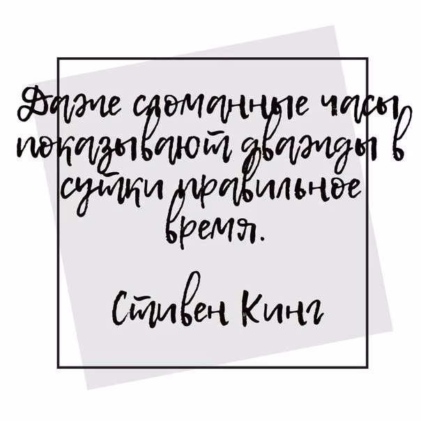 0bb6a3ba525b7457554b07bd62ff7506.jpg