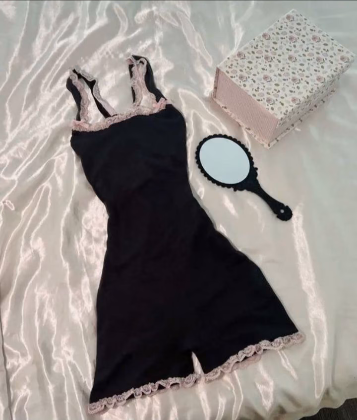 0bb8368d4dfddffdaf0575a4ce10bc78.jpg