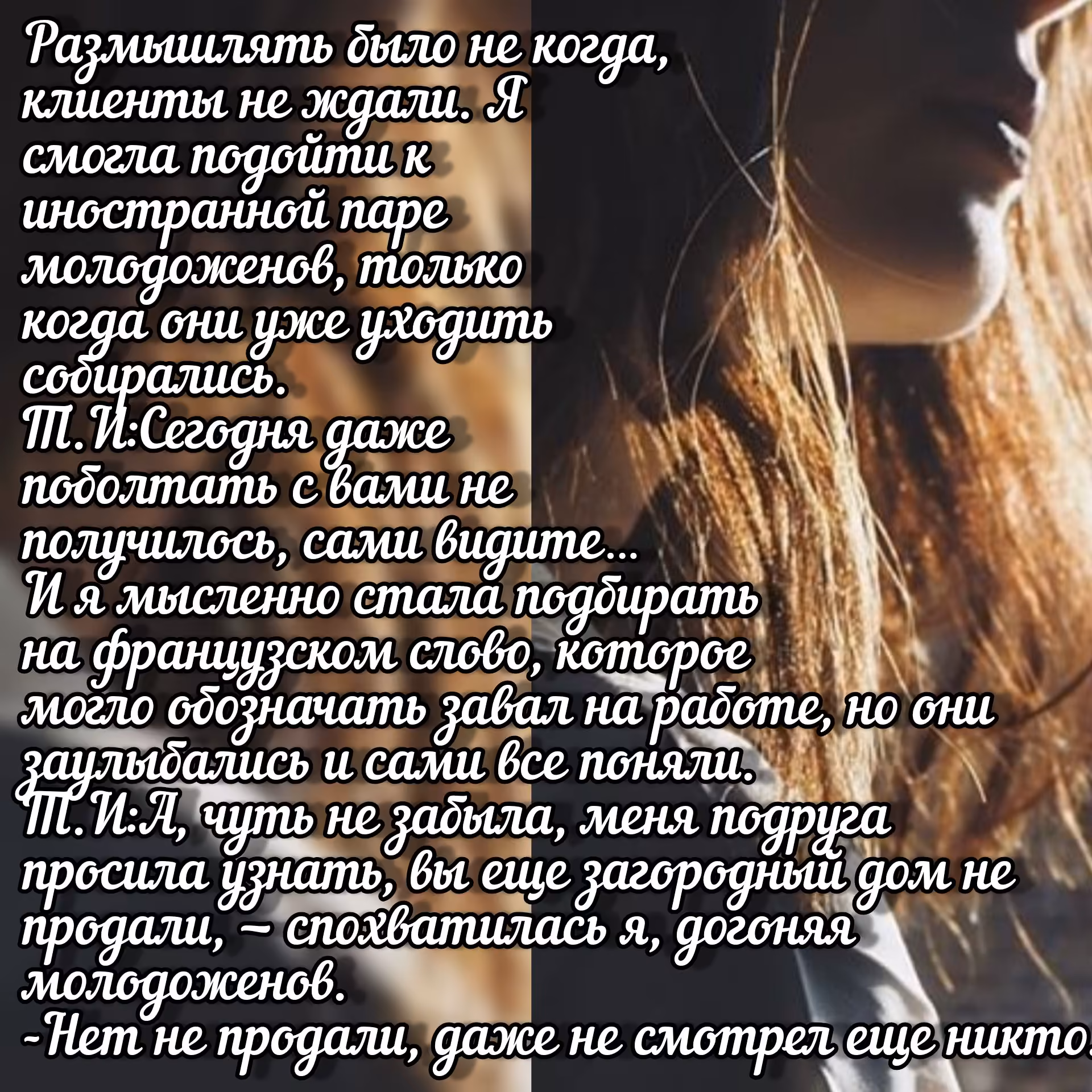 0bb8b55a2bcb701649c0509b1f1c0a19.avif