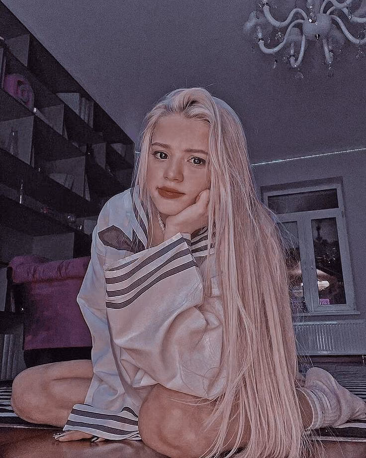 0bb8c8bb47beb20d2200270ba0fb6923.avif