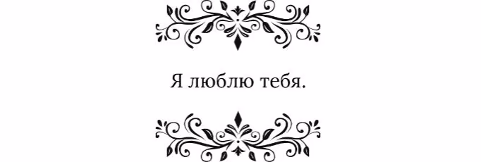 0bb918a9b0dff18d6aad9e470ea2a361.avif