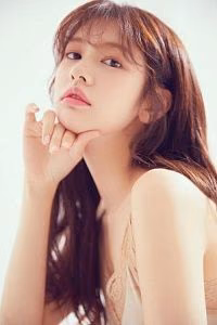 0bb9c29ad09ac28fdbe005f20dbdbf9c.jpg