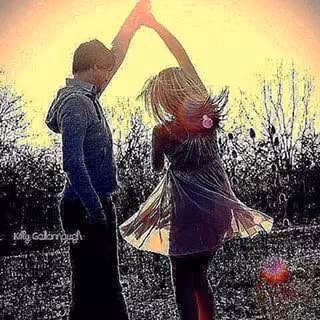 0bba35c0ed1fc7fc99ef17554d6296b0.avif