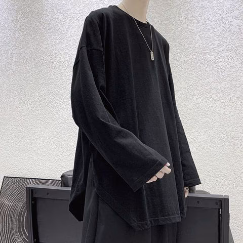 0bbb7e22b33edf162382f163c60bb4cb.jpg