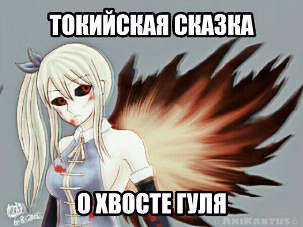 0bbc19c70f5f1556ccad8cb49ffa6ffc.jpg