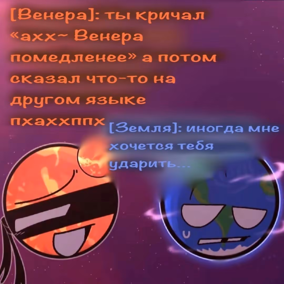 0bbd20ae3d940d15c827cb25456ca836.avif