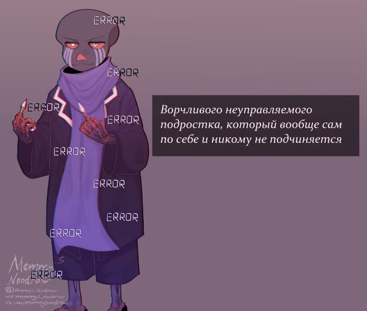 0bbd5d33991a11428bc97dd62ed2b759.avif
