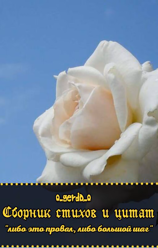0bbe3bd50b3ced6c068fd70bc37c7309.avif
