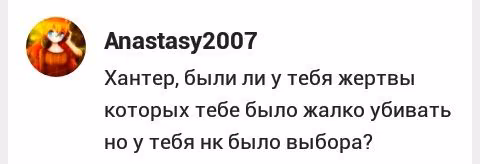 0bbe44fafd4f033d215885f9629ce76d.jpg