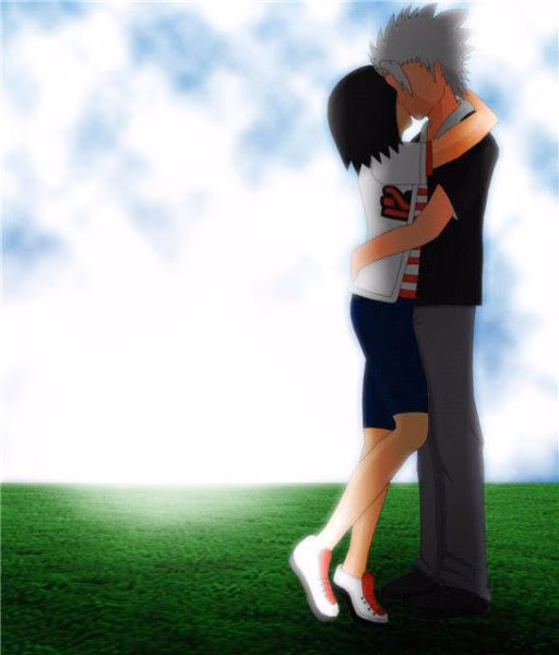 0bbf46e2ead7931581af0b579f1b3667.avif