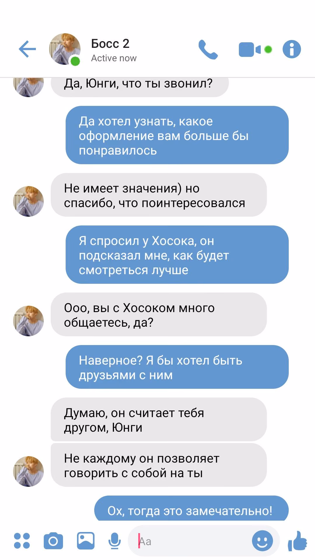 0bbf715f5e1c71905191ab12f1dff239.avif