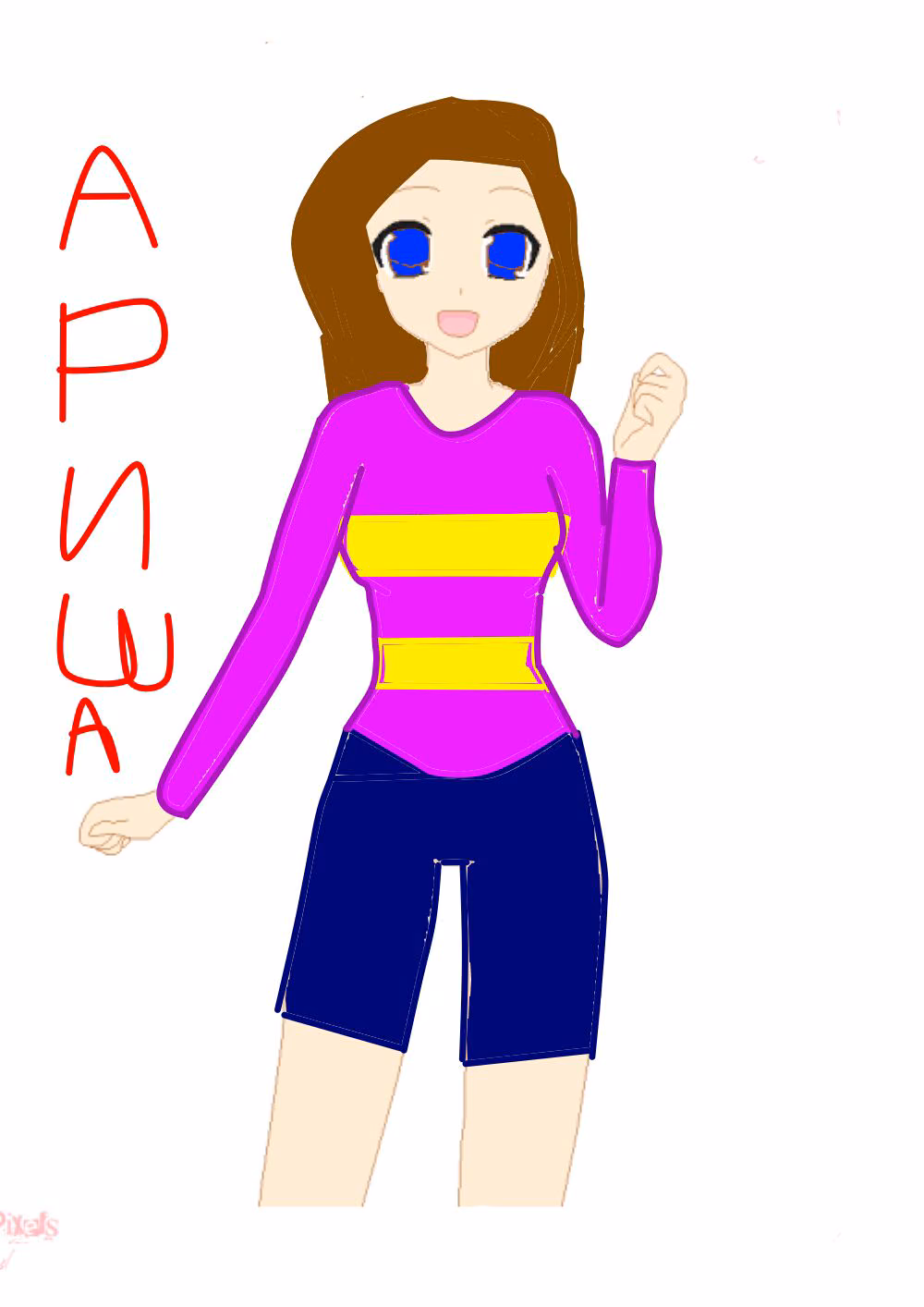 0bbfa81a59c524f1608e8c8470bcc47b.jpg