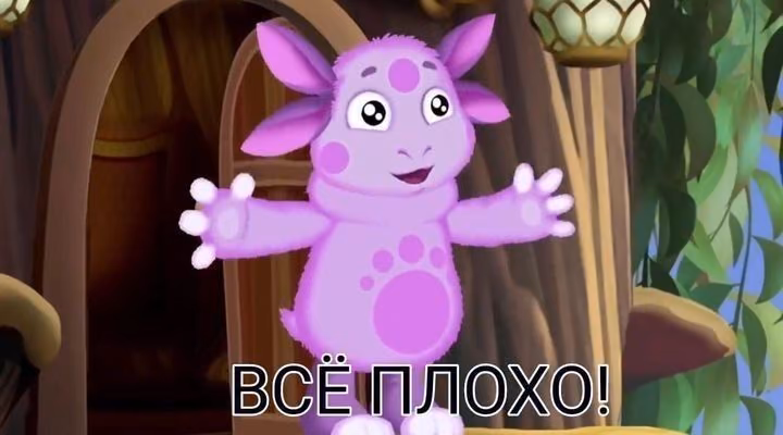 0bc110978ff67b57fadc0a43f66755fb.jpg