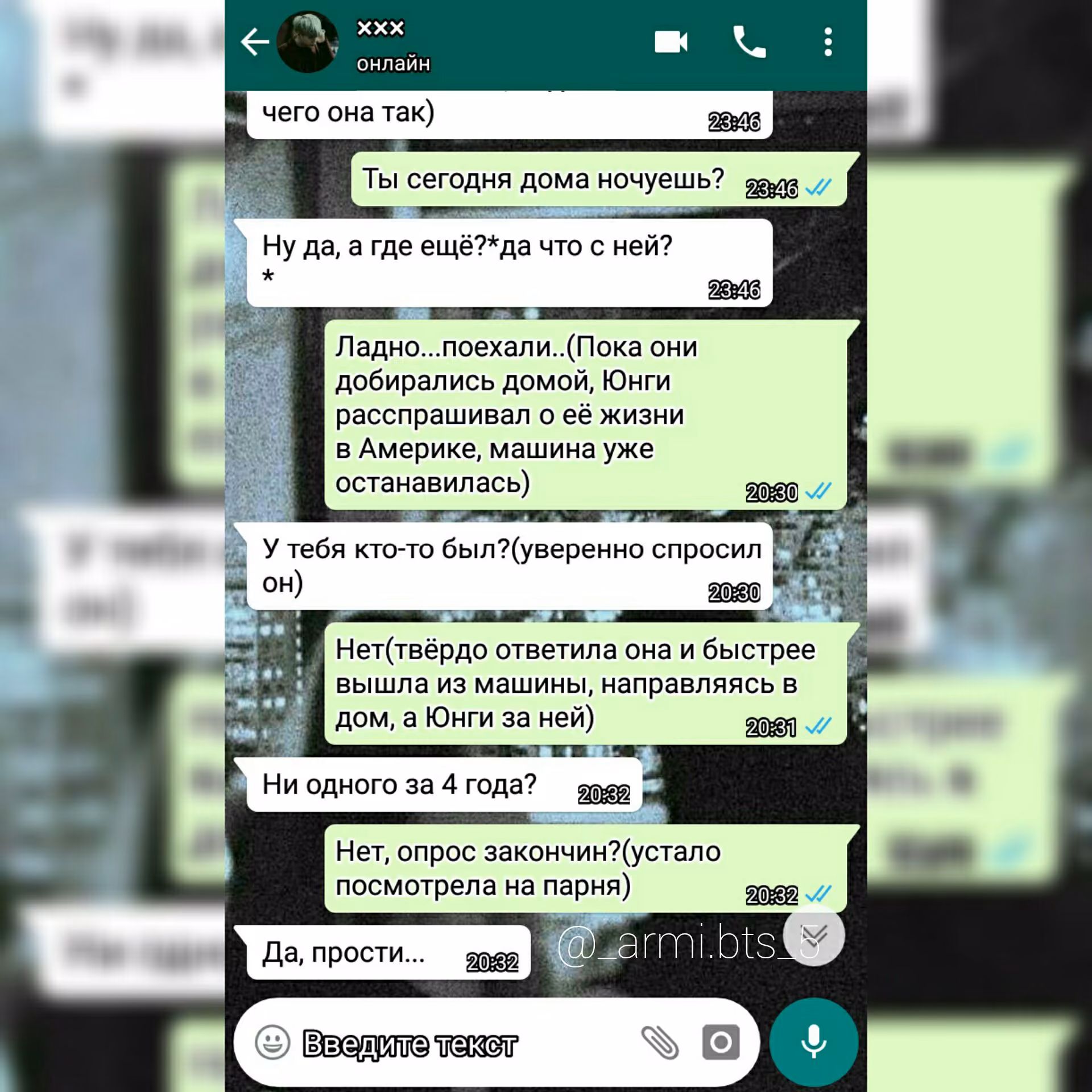 0bc120e71d84f7e38f373ff61ba562d3.avif