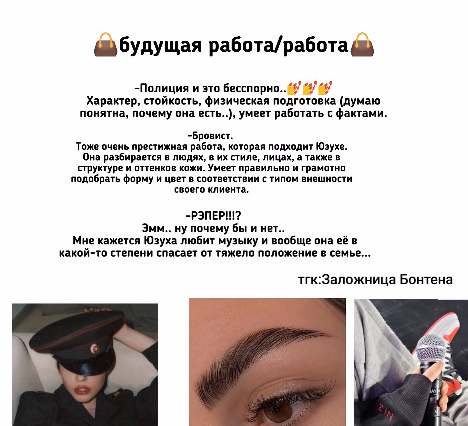 0bc1387262def5d371d1c6b006570621.avif