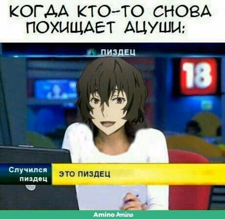 0bc1f7bb1d1c8236d8de25da46999443.jpg